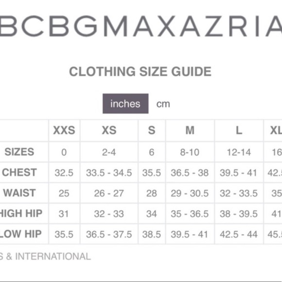 🔥BCBG MAXAZRIA RUNWAY Mongolian Fur Vest🔥 - Picture 8 of 8